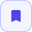 2. Bookmarked (Saved)
