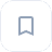 1. Unbookmarked (Default)