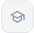 1. Unlearned (Default)